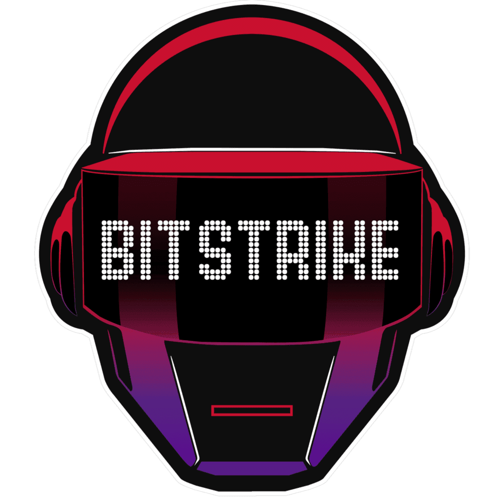Bitstrike Review