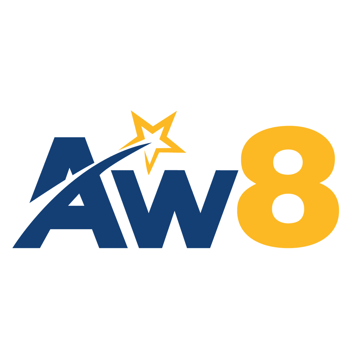 Aw8 Review