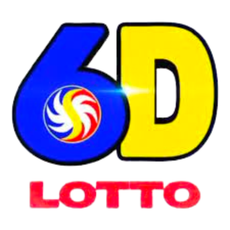 Top Loterie de 6D Lotto en 2023