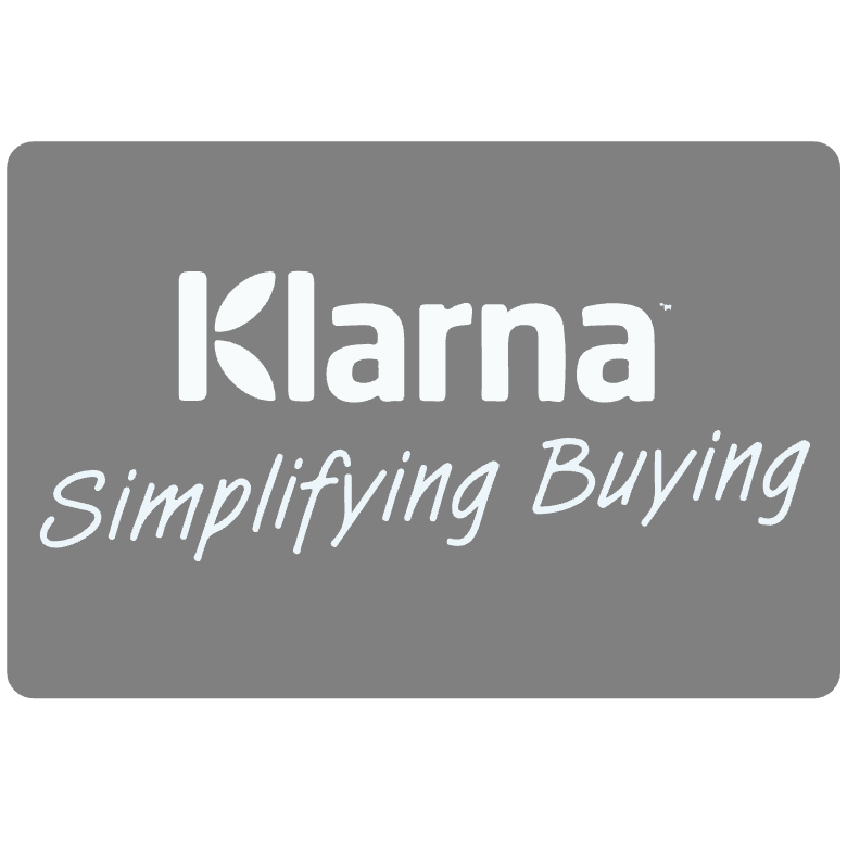 Liste complète des sites de loterie 10 Klarna 2025