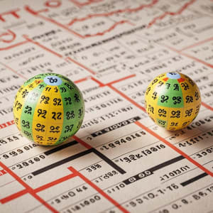 Dévoilement du marché mondial des jeux de loterie de type loto : une analyse complète