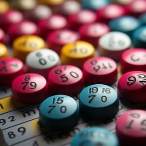 Scientific Games et Ohio Lottery prolongent leur contrat sur les jeux instantanÃ©s