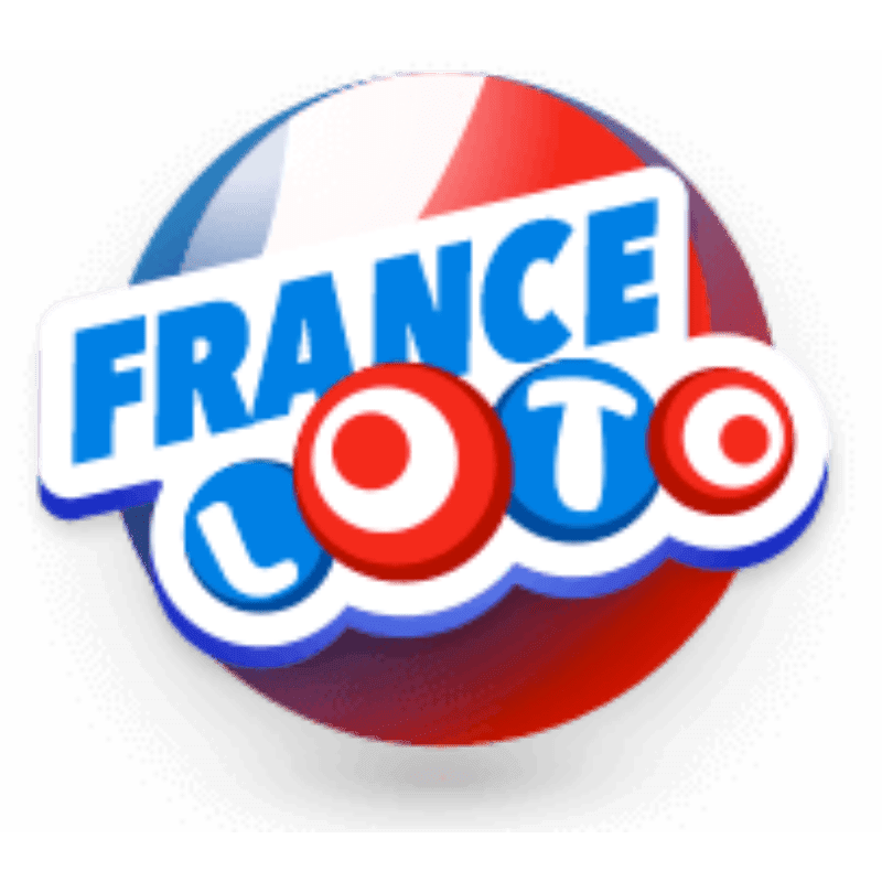 Top Loteries de French Lotto en 2023