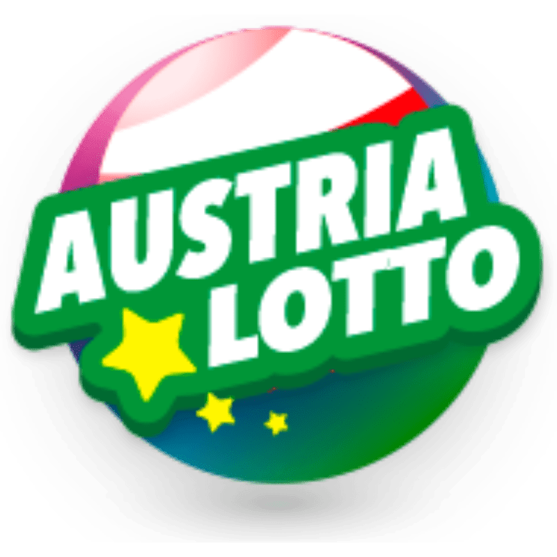 Top Loteries de Austria Lotto en 2023/2024