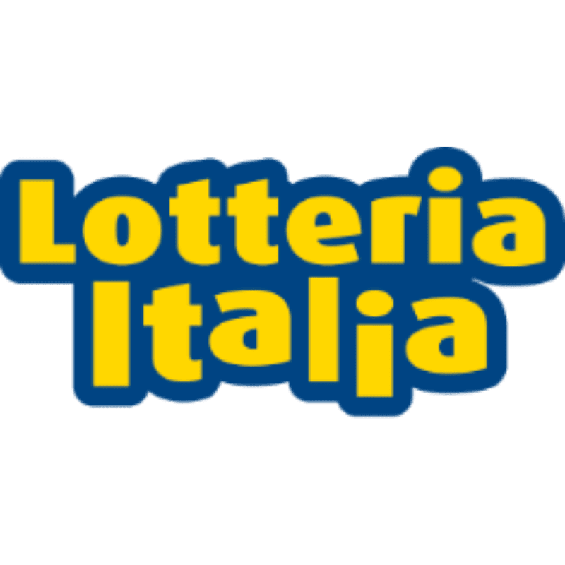 Top Loteries de Italy Lotto en 2023/2024