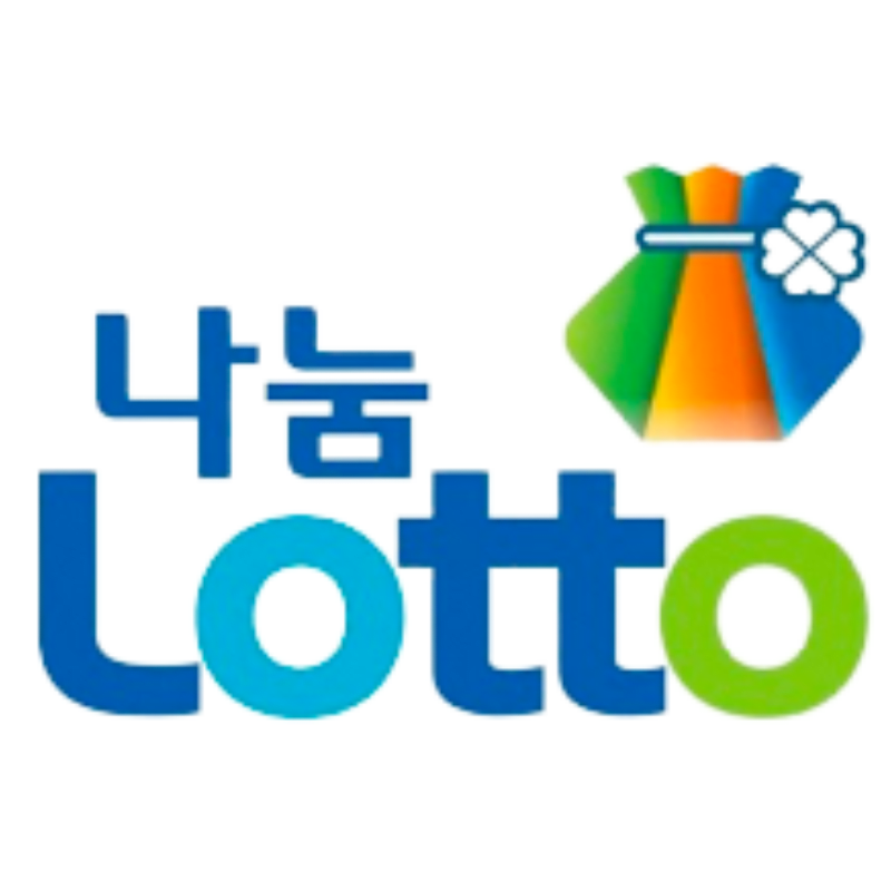 Top Loteries de Nanum Lotto en 2023/2024