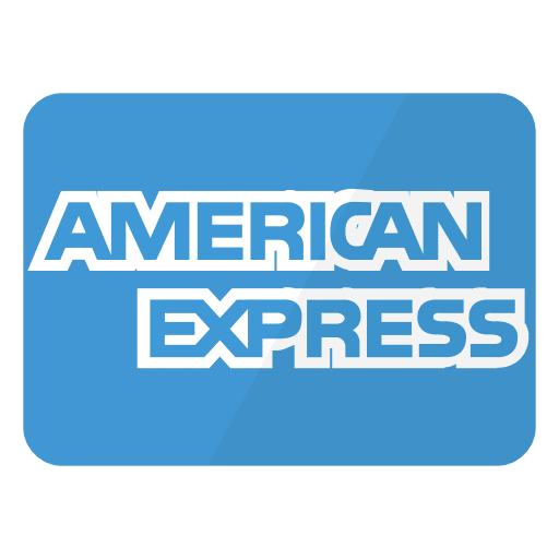 Meilleures loteries en ligne qui acceptent American Express