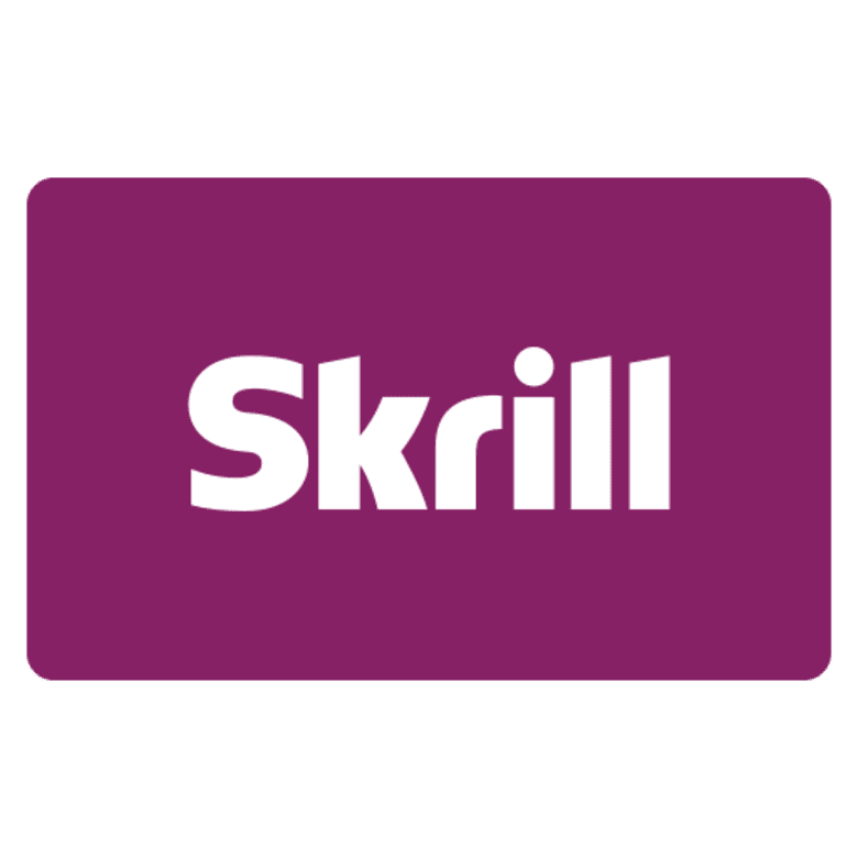 Liste complète des sites de loterie 10 Skrill 2025