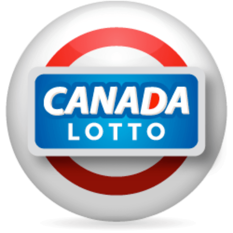 Top Loteries de Canada Lotto en 2023/2024