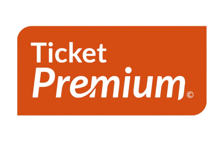 Liste complète des sites de loterie 10 Ticket Premium 2025