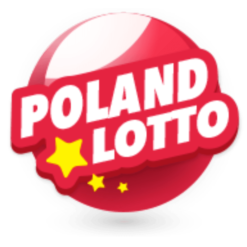 Top Loterie de Polish Lotto en 2023