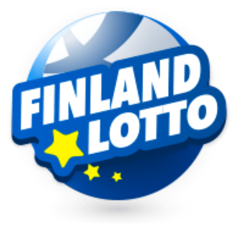 Top Loteries de Finland Lotto en 2023/2024