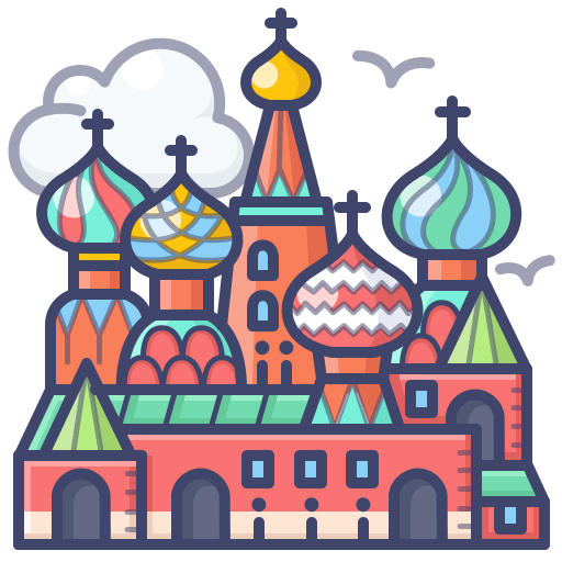 Sites de loterie en ligne classÃ©s et notÃ©s dans Russie
