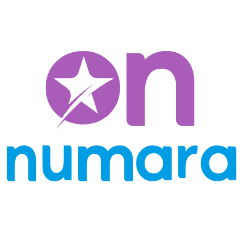 Top Loteries de On Numara en 2023/2024