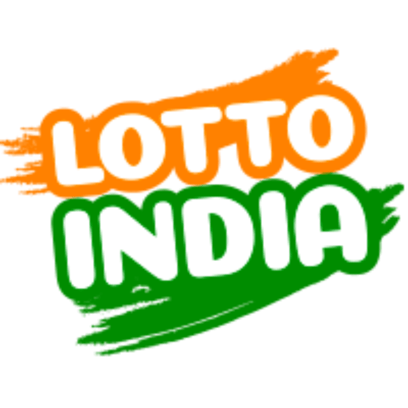 Top Loterie de Lotto India en 2023