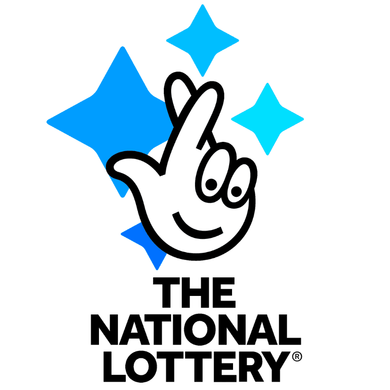 Top Loteries de UK National Lotto en 2023