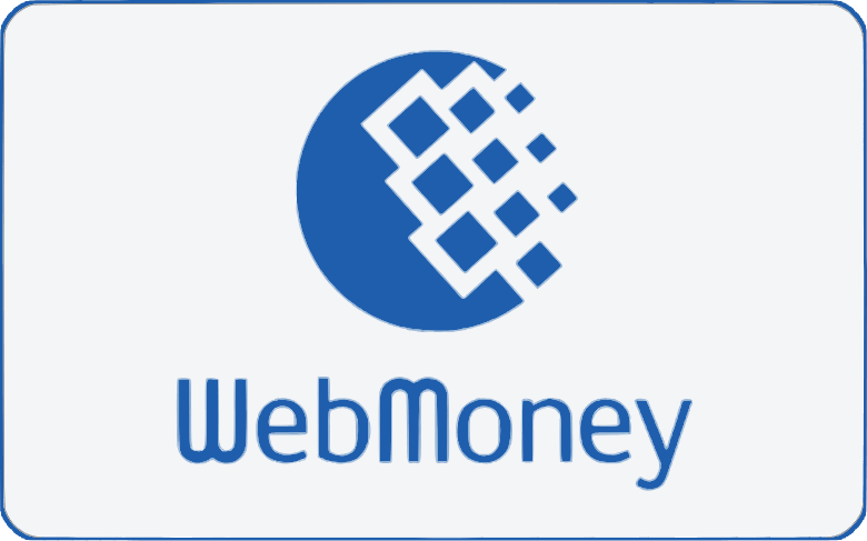 Liste complète des sites de loterie 10 WebMoney 2025