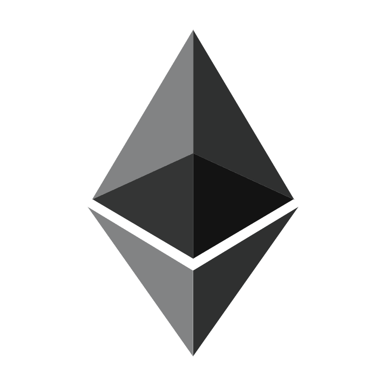 Liste complète des sites de loterie 10 Ethereum 2025