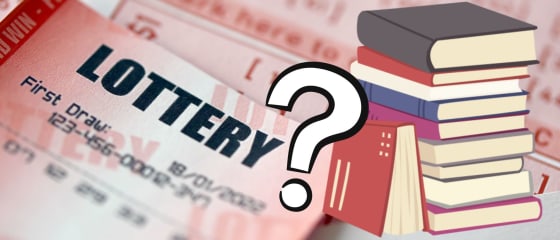 Comment calculer les cotes de la loterie