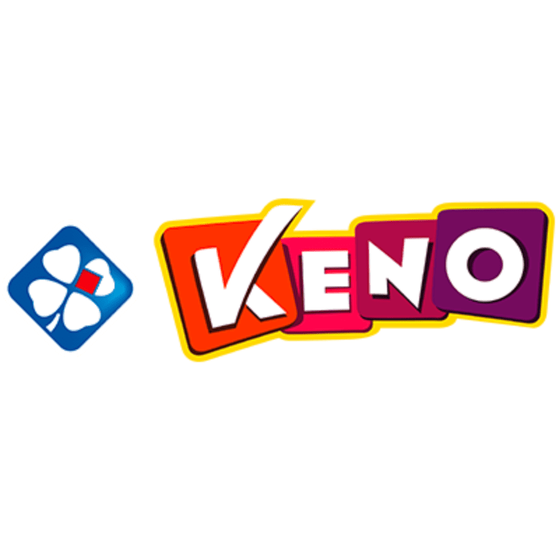 Top Loterie de Keno en 2023