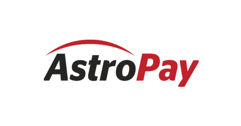 Liste complète des sites de loterie 10 AstroPay 2025