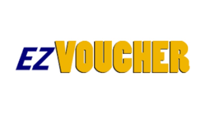 Liste complète des sites de loterie 10 EZ Voucher 2025