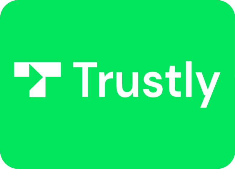 Liste complète des sites de loterie 10 Trustly 2025