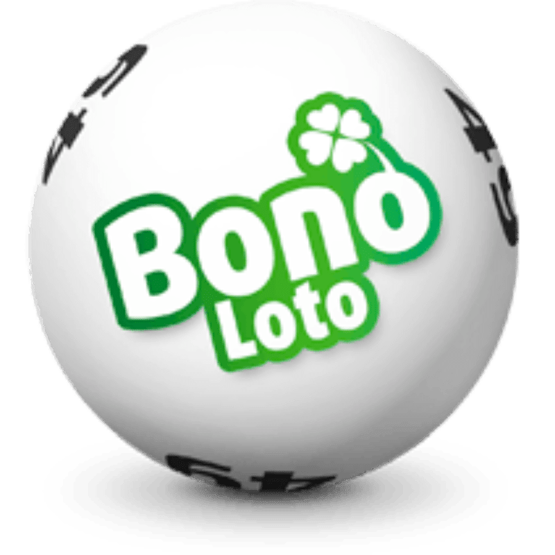 Top Loteries de BonoLoto en 2023/2024