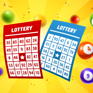 10 choses Ã  faire avant de rÃ©clamer vos gains Ã  la loterie