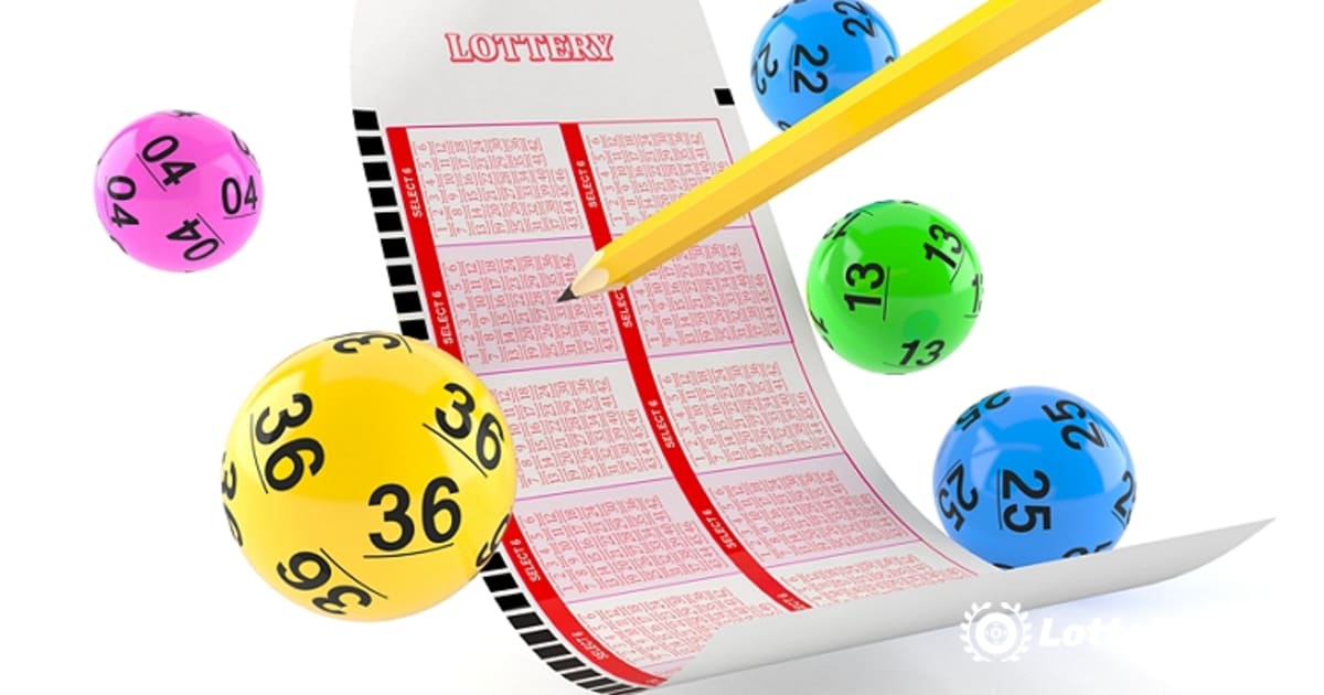 La Loterie Nationale révèle Lucky Shop qui a vendu un ticket gagnant de 4,2 millions d'euros