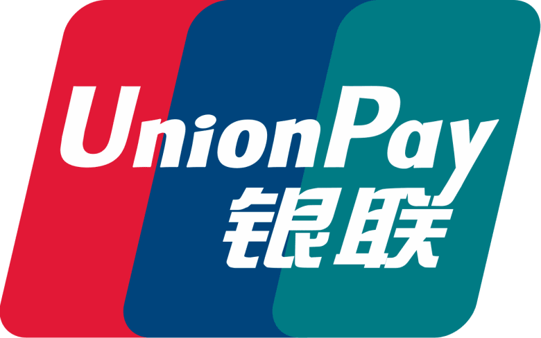 Liste complète des sites de loterie 10 UnionPay 2025