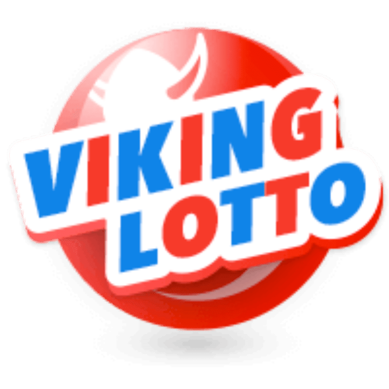 Top Loterie de Vikinglotto en 2023