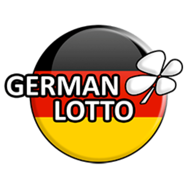 Top Loteries de German Lotto en 2023/2024