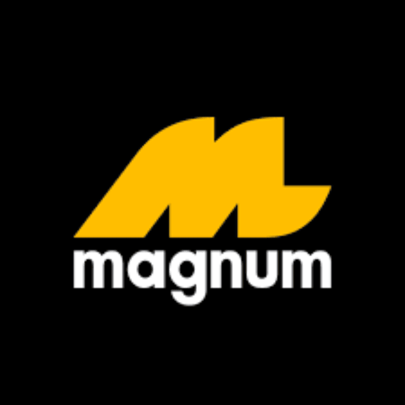 Top Loteries de Magnum 4D en 2023/2024