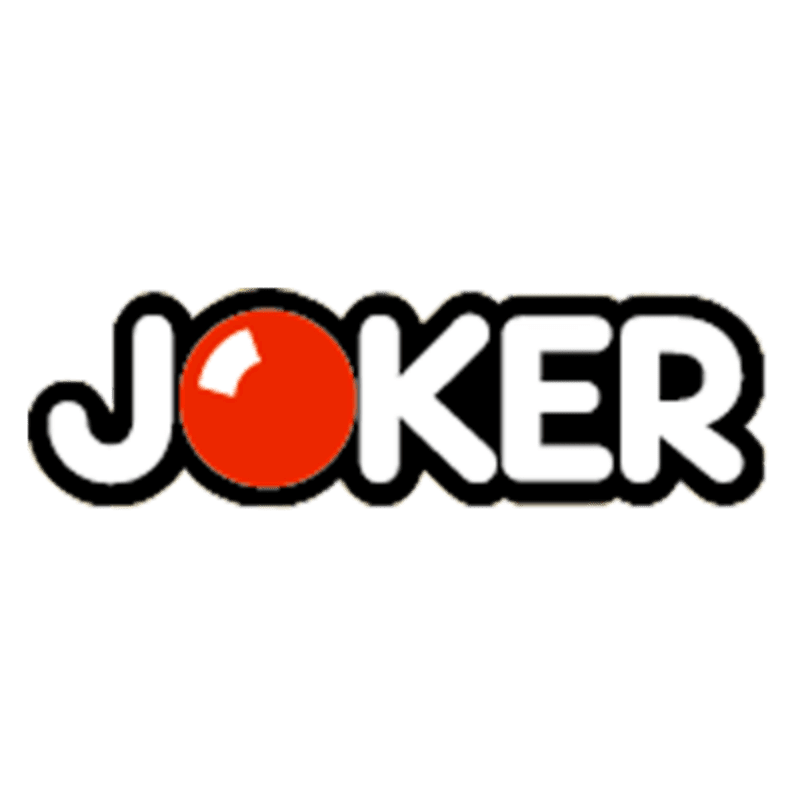 Top Loterie de Joker en 2023