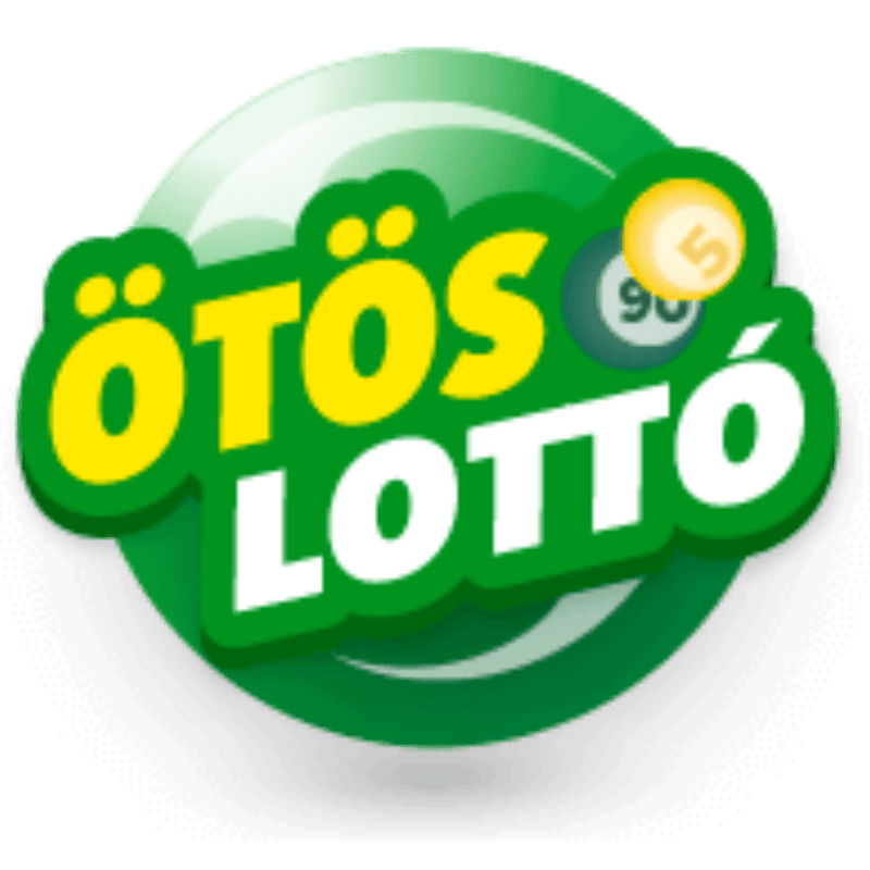 Top Loteries de Hungarian Lotto en 2023/2024