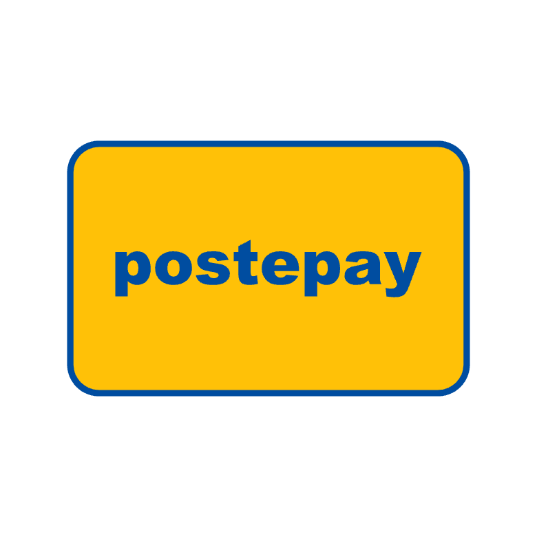 Liste complète des sites de loterie 10 Postepay 2025