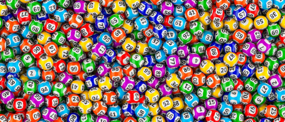 Les façons intelligentes de dépenser vos gains de loterie