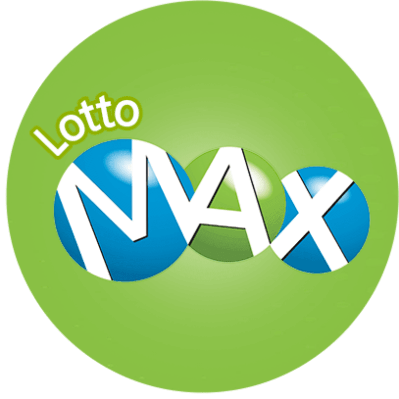 Top Loterie de Lotto Max en 2023
