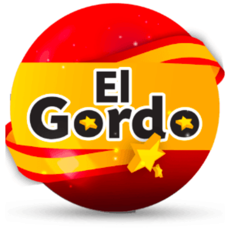 Top Loteries de El Gordo en 2024