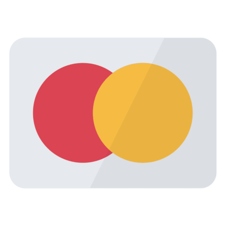 Liste complète des sites de loterie 10 MasterCard 2025