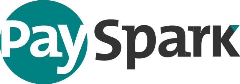 Liste complète des sites de loterie 10 Pay Spark 2025