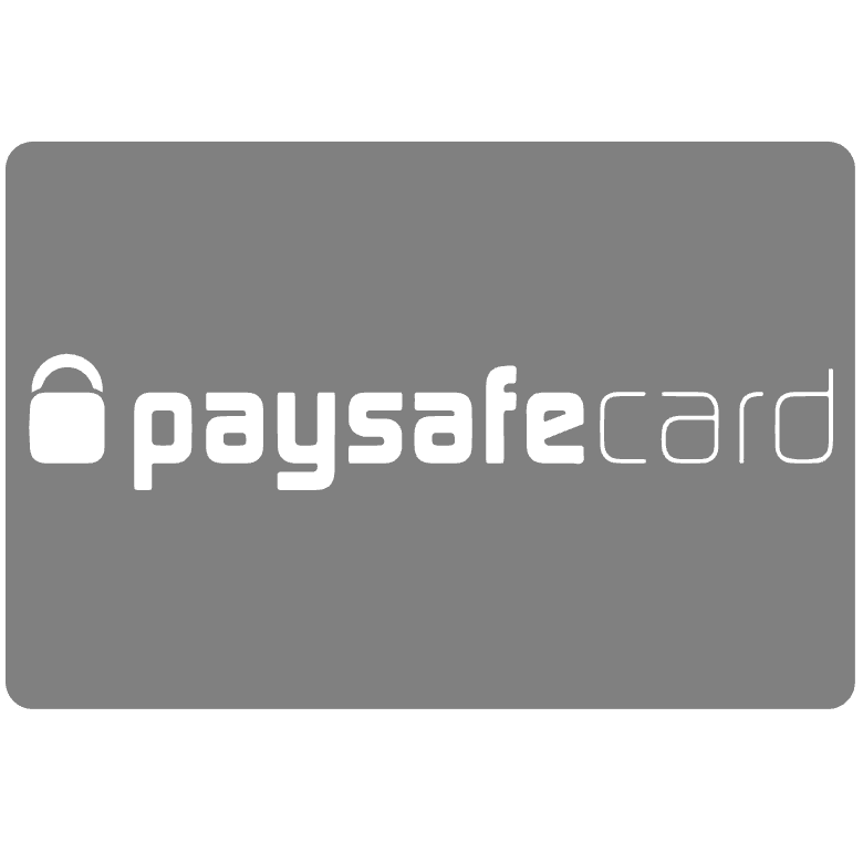 Liste complète des sites de loterie 10 PaysafeCard 2025