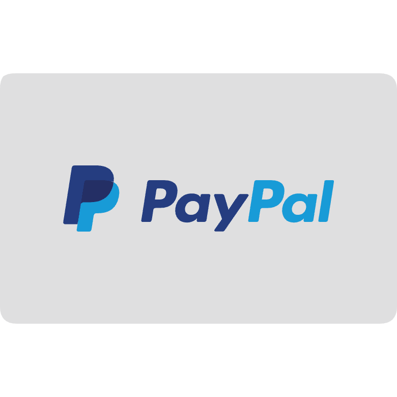 Liste complète des sites de loterie 10 PayPal 2025