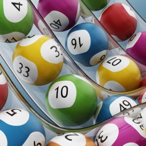 433 gagnants du jackpot en un seul tirage de loterie - est-ce invraisemblable ?