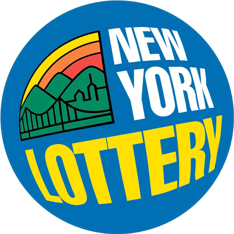 Top Loteries de New York Lotto en 2024