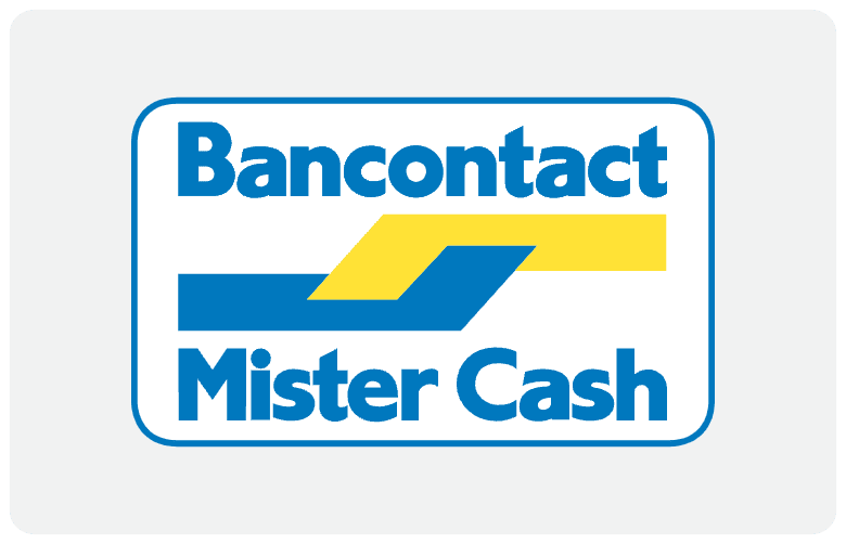 Liste complète des sites de loterie 10 Bancontact/Mister Cash 2025