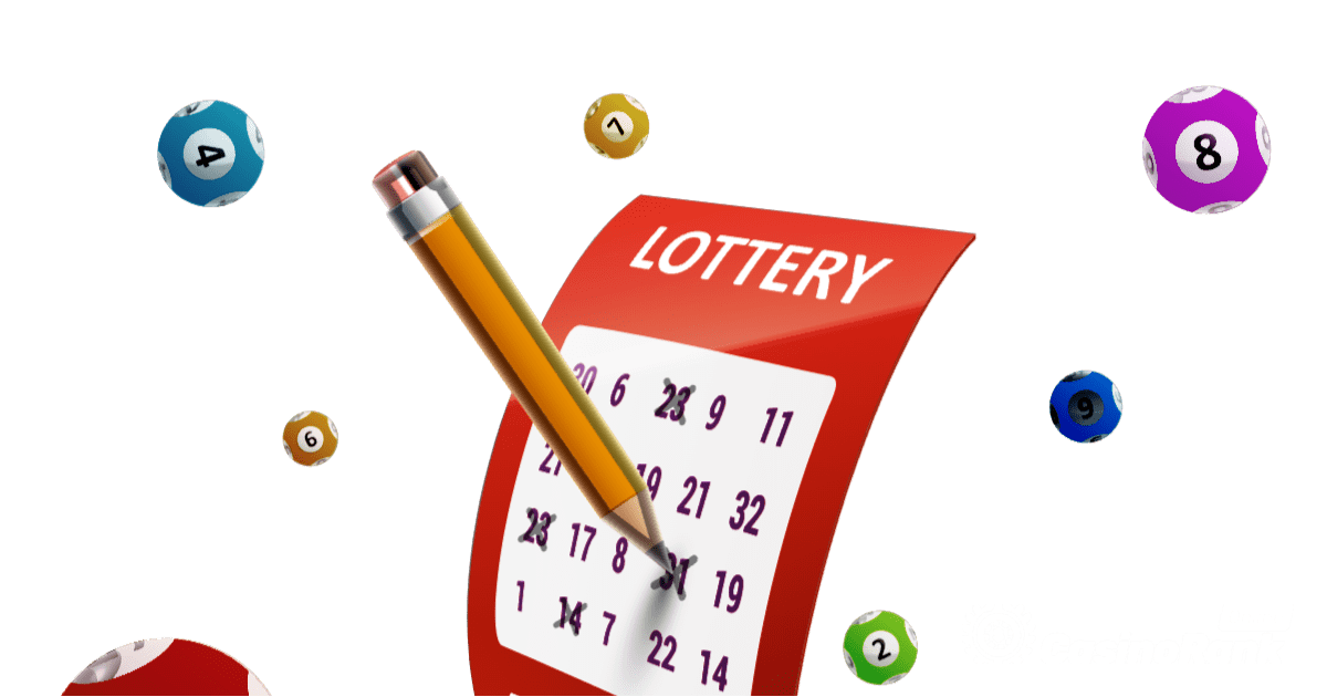Les meilleurs sites de loterie en ligne 2024