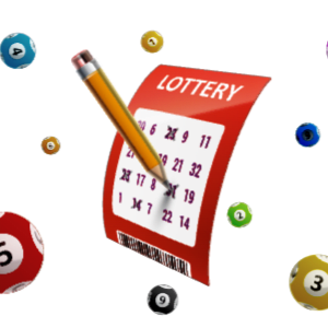 Les meilleurs sites de loterie en ligne 2024