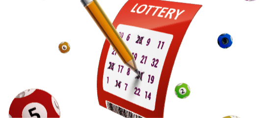 Les meilleurs sites de loterie en ligne 2023/2024